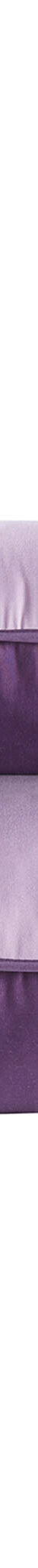 Couette bicolore microfibre 500 g/m² (aubergine / parme) Couette bicolore microfibre 500 g/m² (aubergine / parme)